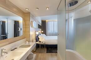 voco Milan - Fiere by IHG