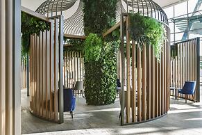 voco Milan - Fiere by IHG