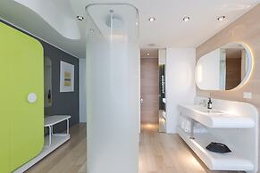 voco Milan - Fiere by IHG