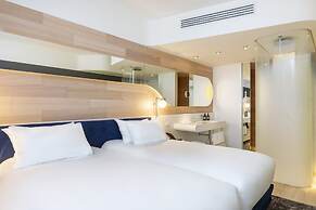 voco Milan - Fiere by IHG