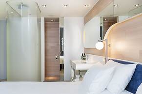 voco Milan - Fiere by IHG