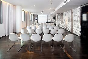 voco Milan - Fiere by IHG