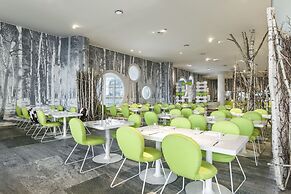 voco Milan - Fiere by IHG