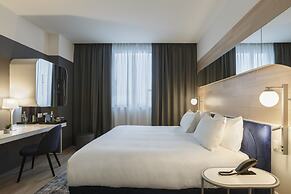 voco Milan - Fiere by IHG