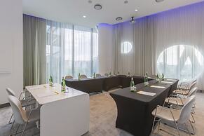 voco Milan - Fiere by IHG