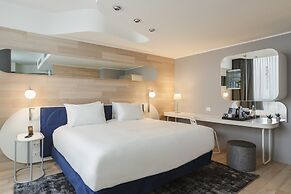 voco Milan - Fiere by IHG