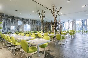 voco Milan - Fiere by IHG
