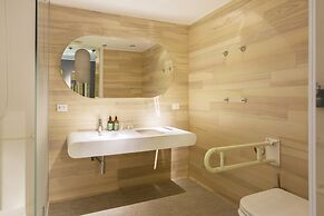voco Milan - Fiere by IHG