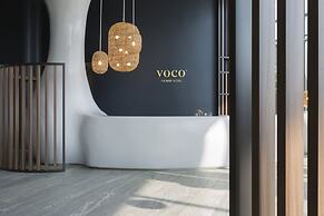 voco Milan - Fiere by IHG