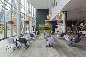 voco Milan - Fiere by IHG