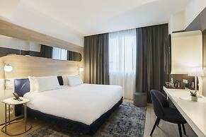 voco Milan - Fiere by IHG
