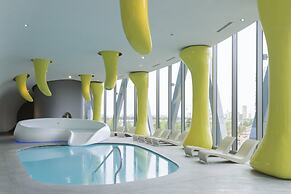 voco Milan - Fiere by IHG