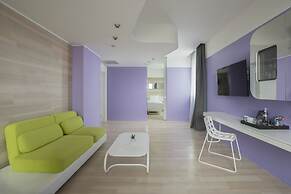 voco Milan - Fiere by IHG