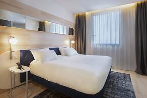 voco Milan - Fiere by IHG