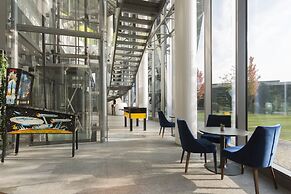 voco Milan - Fiere by IHG