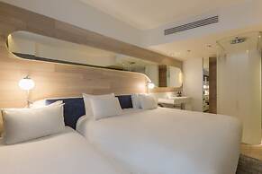 voco Milan - Fiere by IHG