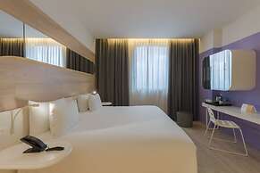 voco Milan - Fiere by IHG
