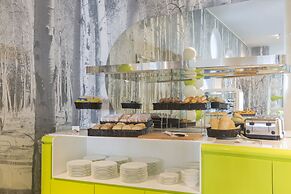 voco Milan - Fiere by IHG