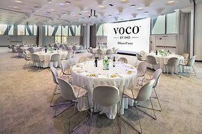 voco Milan - Fiere by IHG