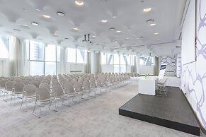 voco Milan - Fiere by IHG