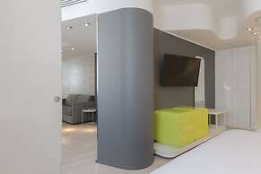 voco Milan - Fiere by IHG