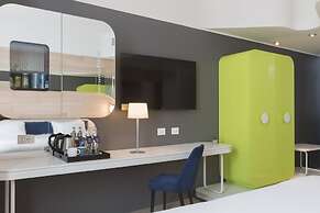voco Milan - Fiere by IHG