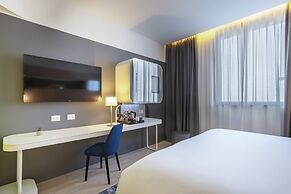 voco Milan - Fiere by IHG