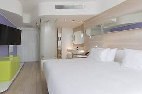 voco Milan - Fiere by IHG