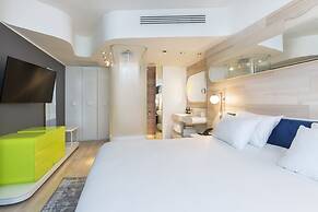 voco Milan - Fiere by IHG