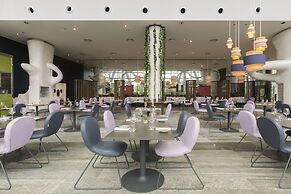 voco Milan - Fiere by IHG