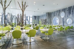 voco Milan - Fiere by IHG