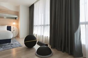 voco Milan - Fiere by IHG