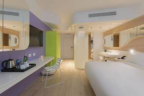 voco Milan - Fiere by IHG
