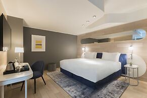voco Milan - Fiere by IHG