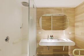 voco Milan - Fiere by IHG