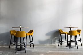 voco Milan - Fiere by IHG
