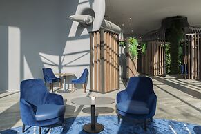 voco Milan - Fiere by IHG