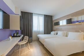 voco Milan - Fiere by IHG