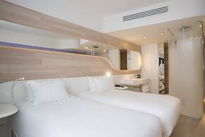 voco Milan - Fiere by IHG