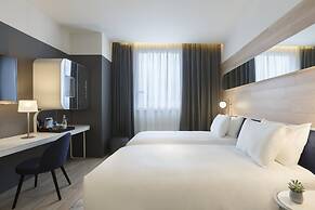 voco Milan - Fiere by IHG