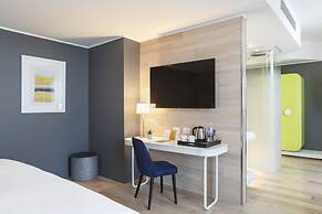 voco Milan - Fiere by IHG