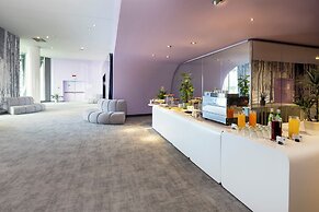 voco Milan - Fiere by IHG