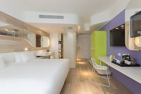 voco Milan - Fiere by IHG