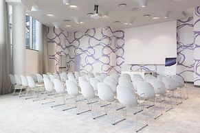 voco Milan - Fiere by IHG