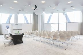 voco Milan - Fiere by IHG