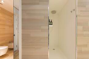voco Milan - Fiere by IHG