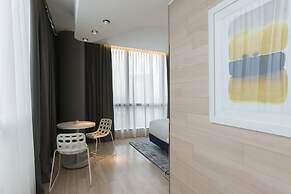 voco Milan - Fiere by IHG