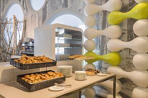 voco Milan - Fiere by IHG