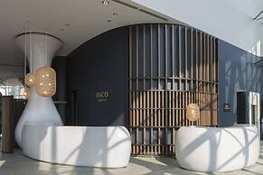voco Milan - Fiere by IHG