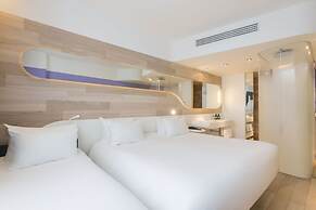 voco Milan - Fiere by IHG